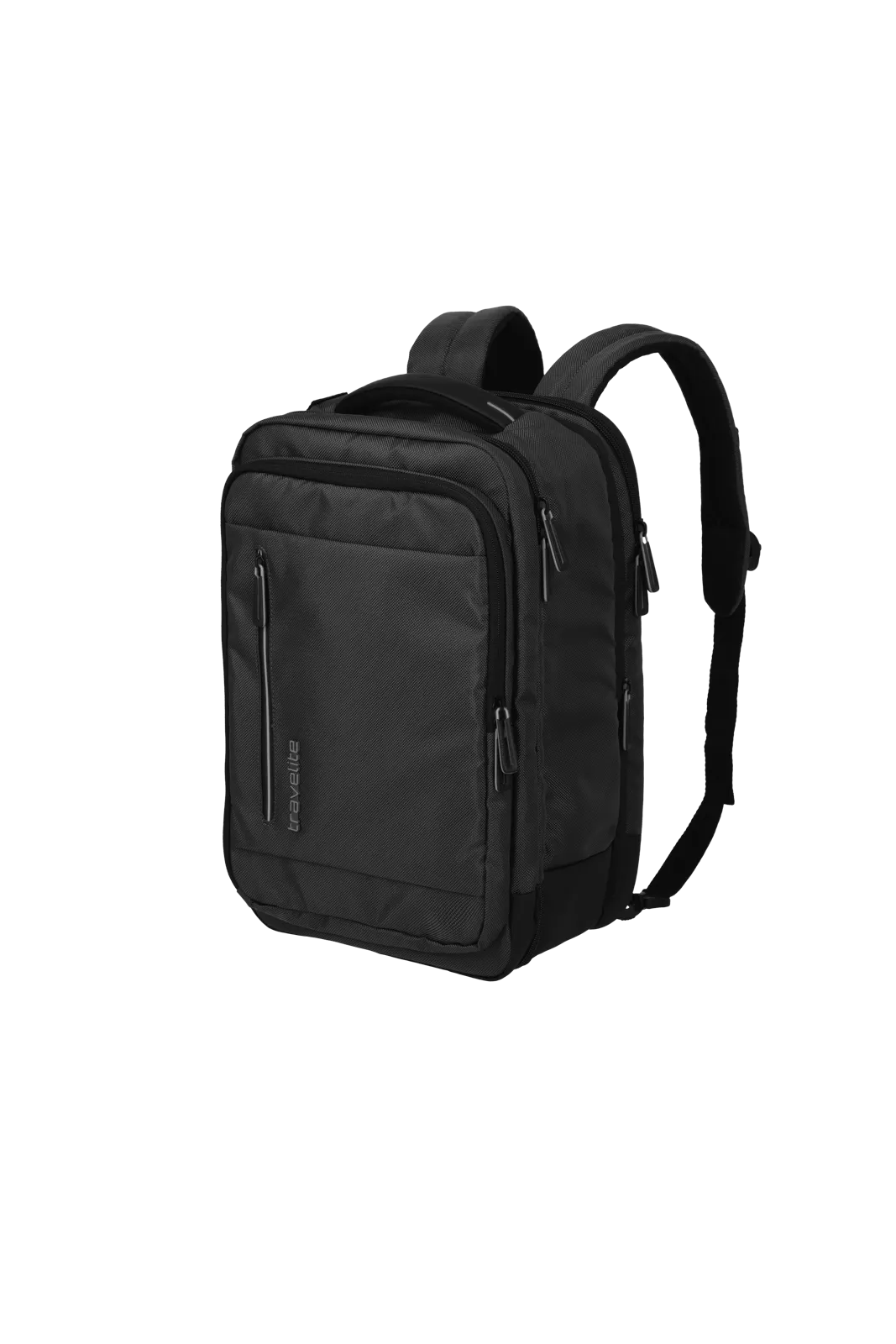 Bordtasche/Rucksack S