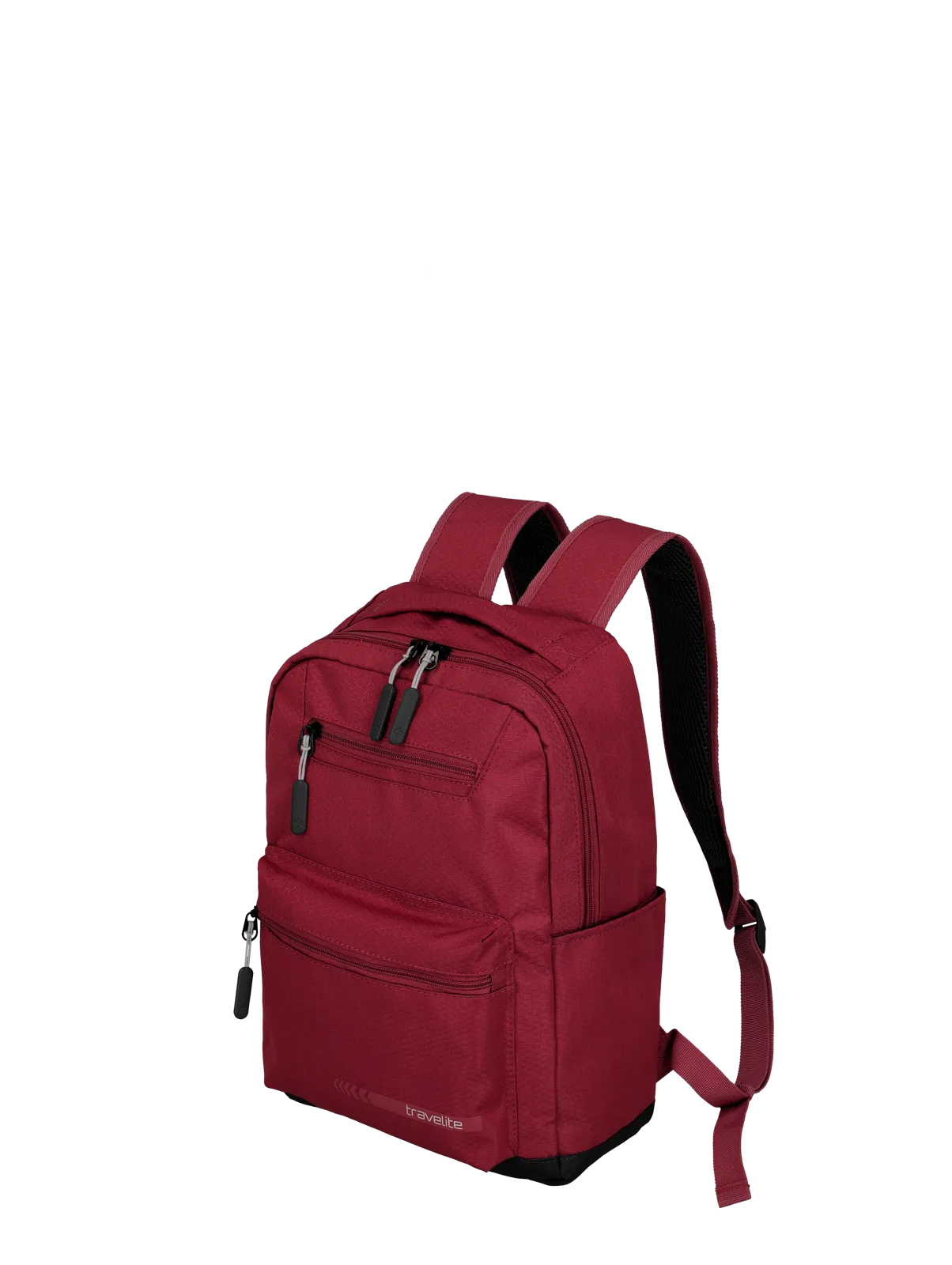 Backpack M