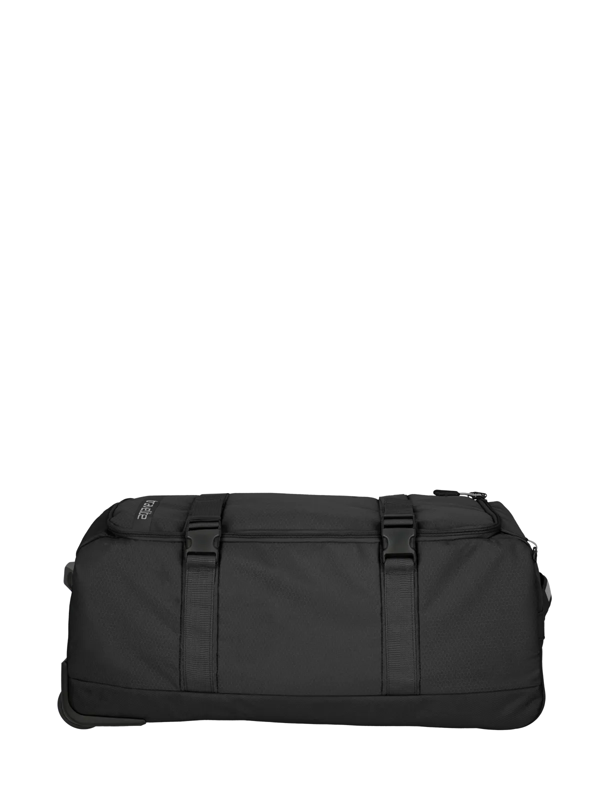 Wheeled Duffle