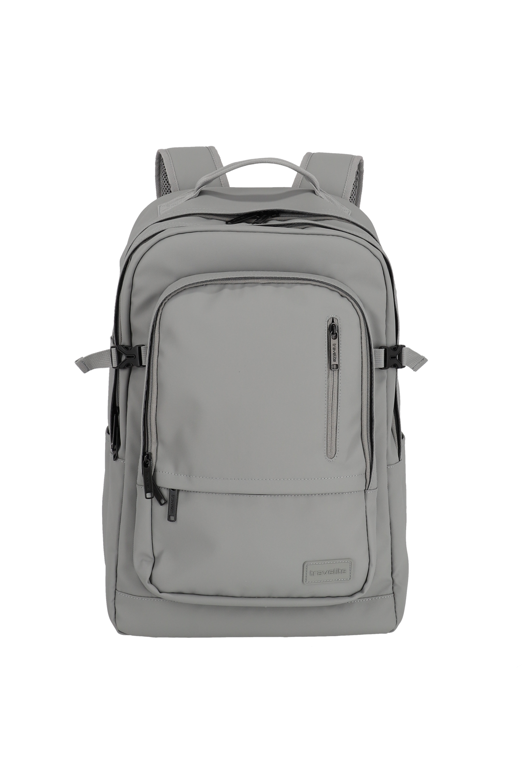 BASICS Rucksack 