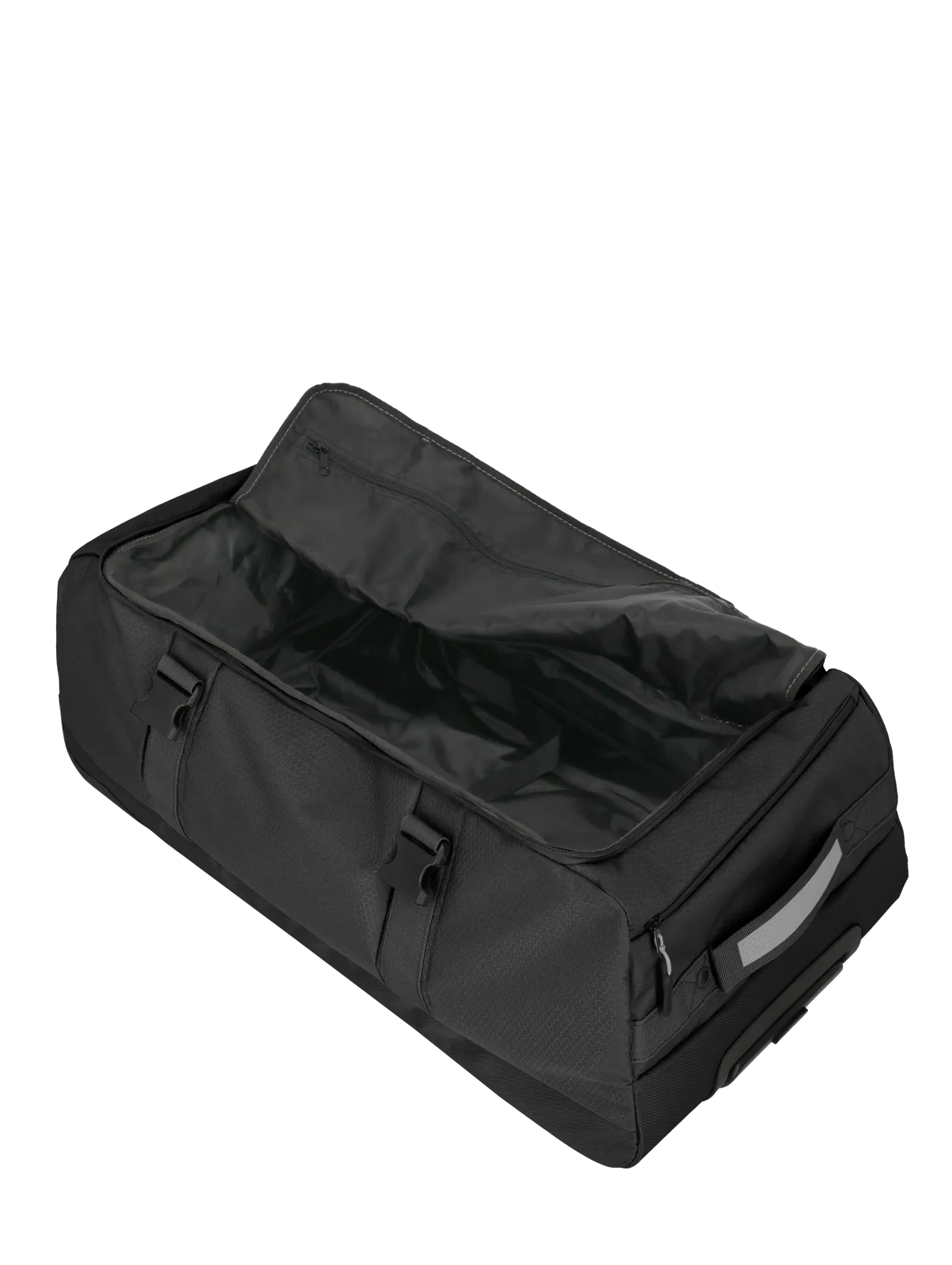 Wheeled Duffle