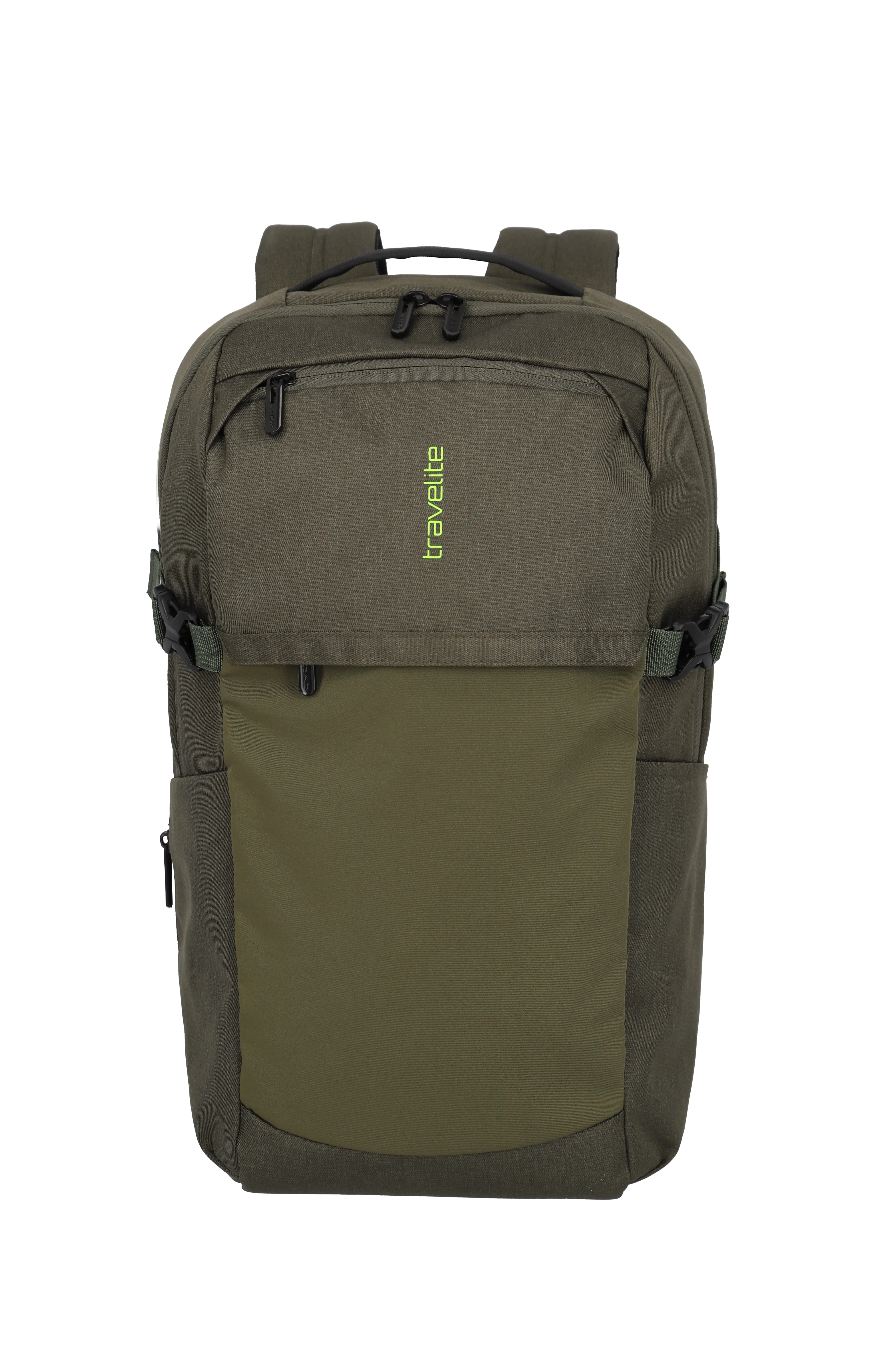 Rucksack Allround