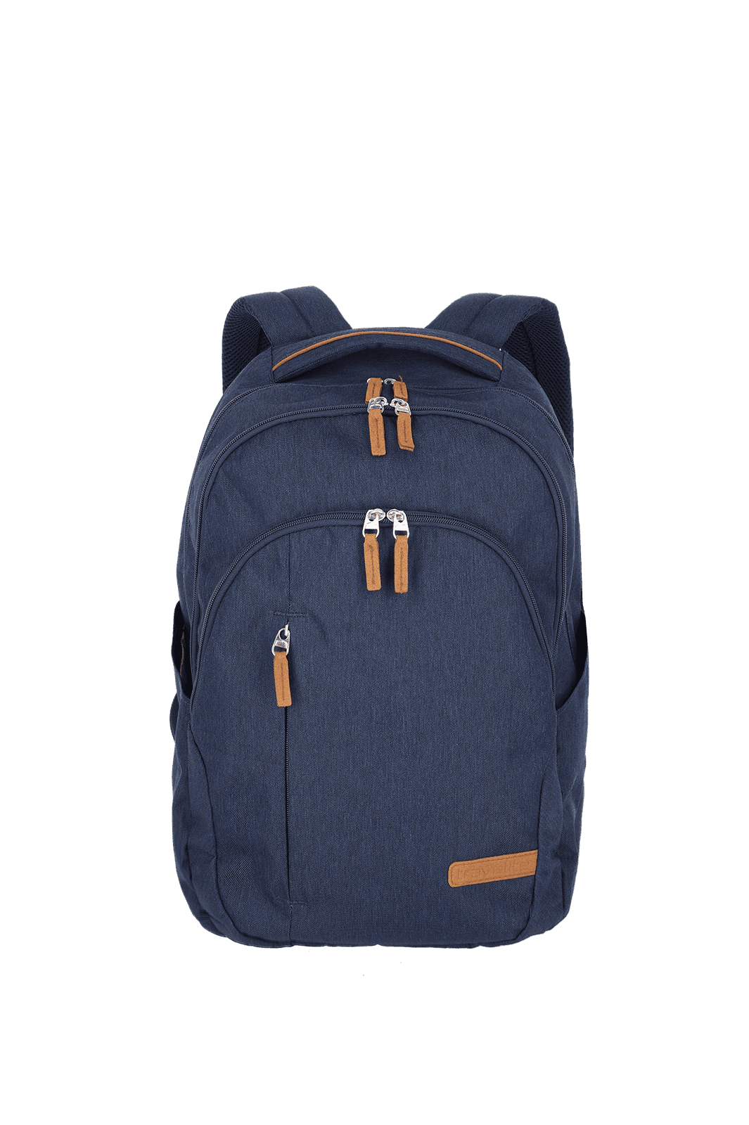 Westers behandeling gebed Basics - Backpacks, Bags & Roller Travel Bags - travelite