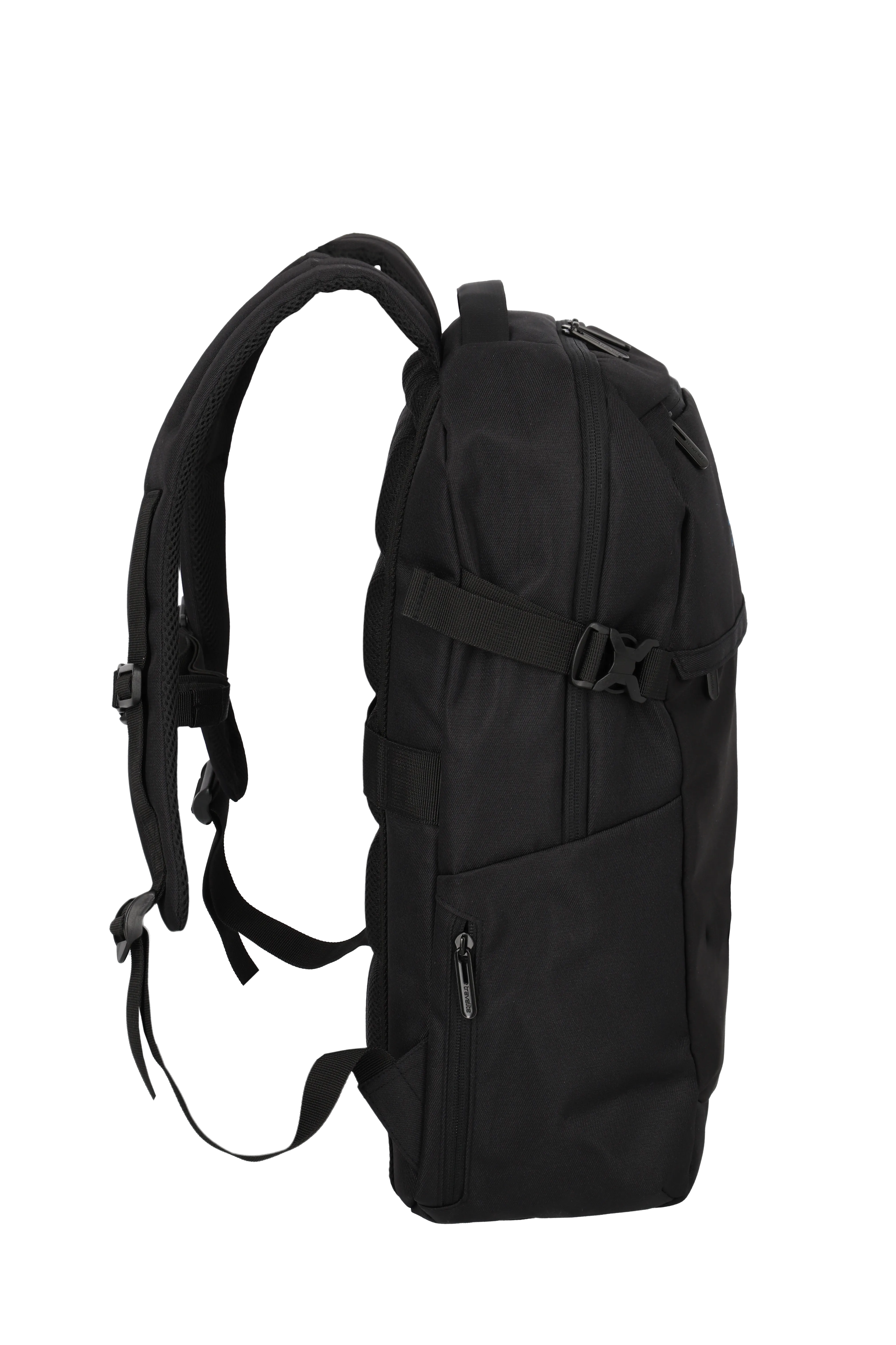 Rucksack Allround