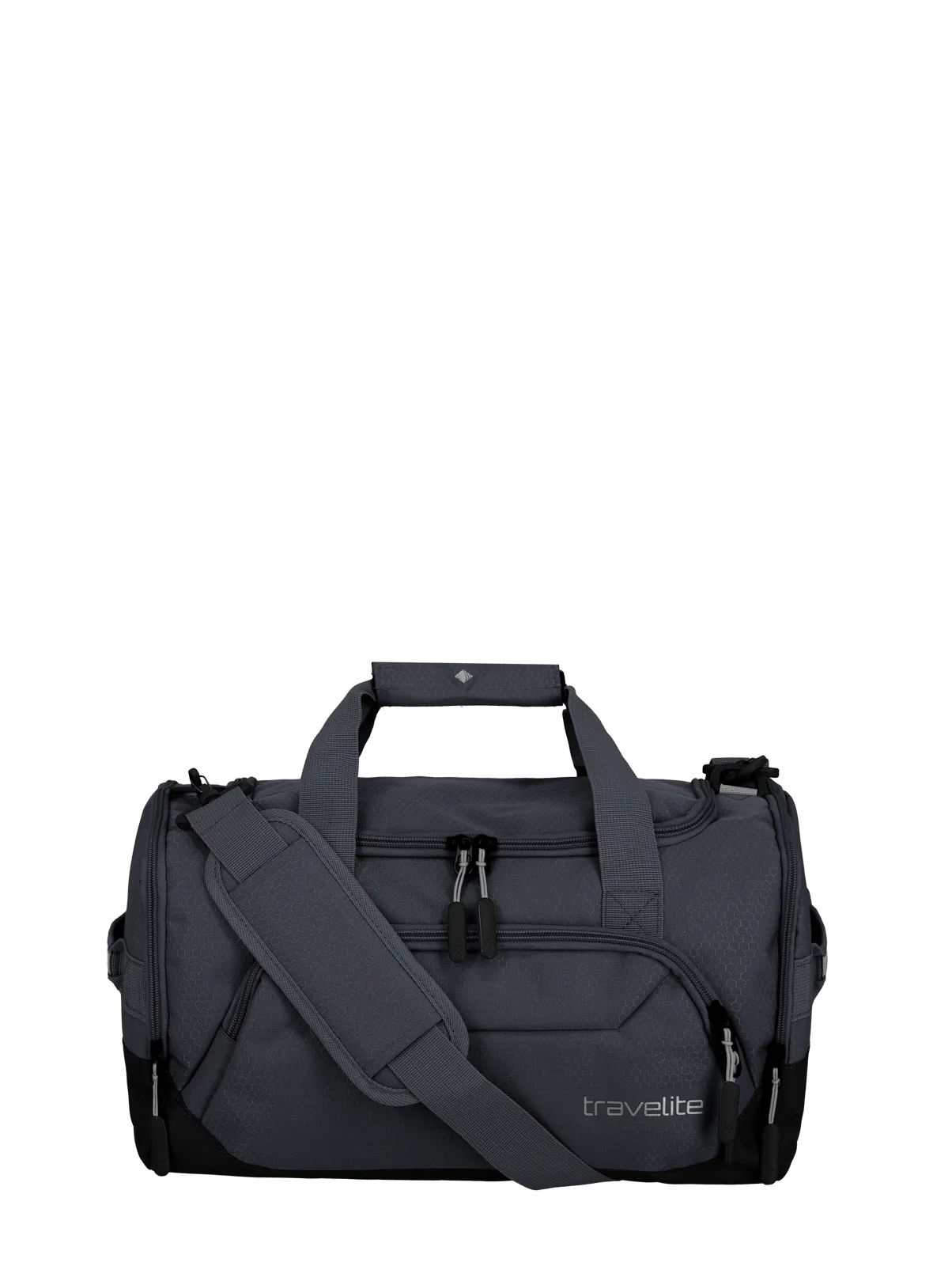 Travel bag S