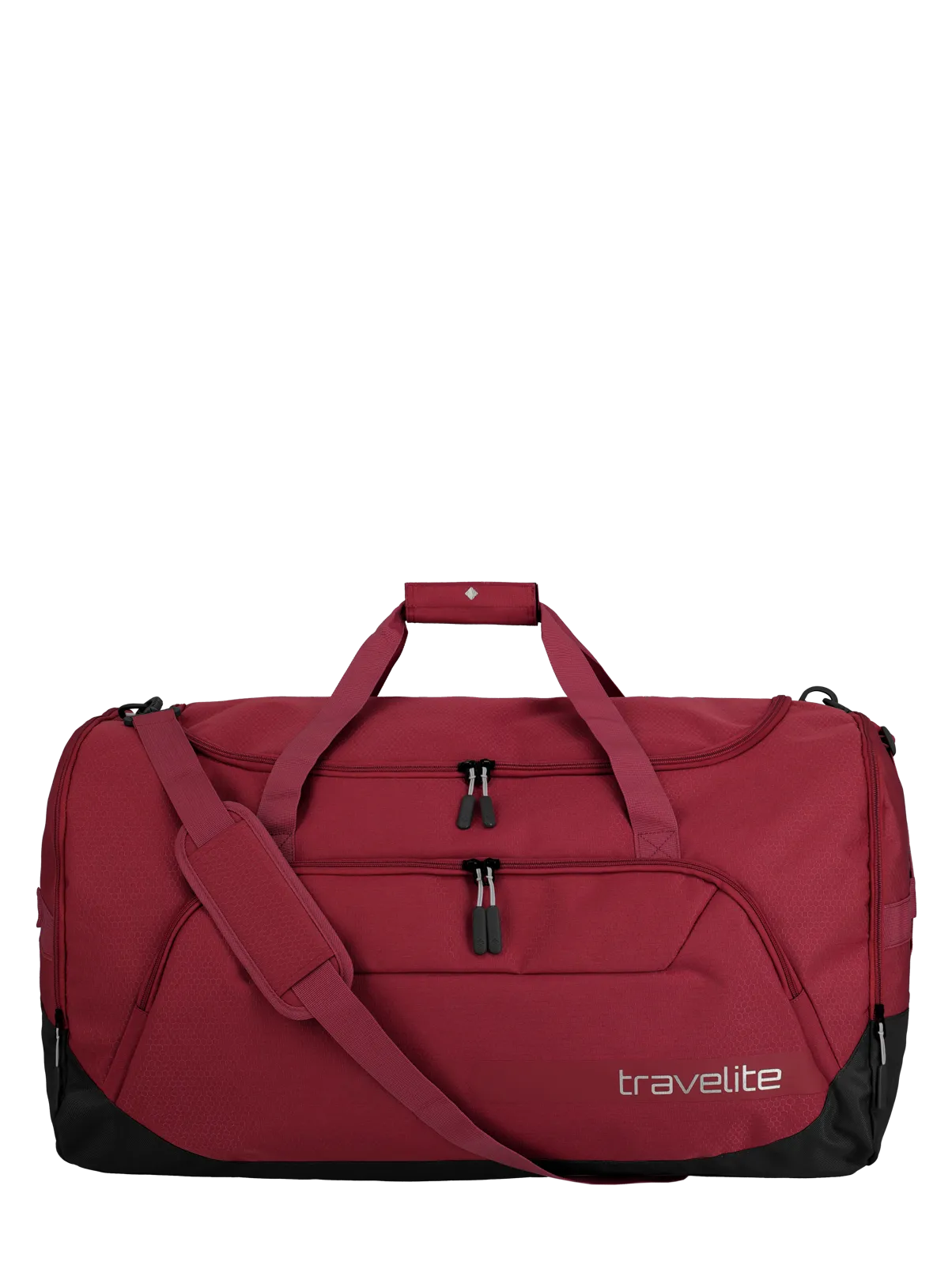 Travel bag XL