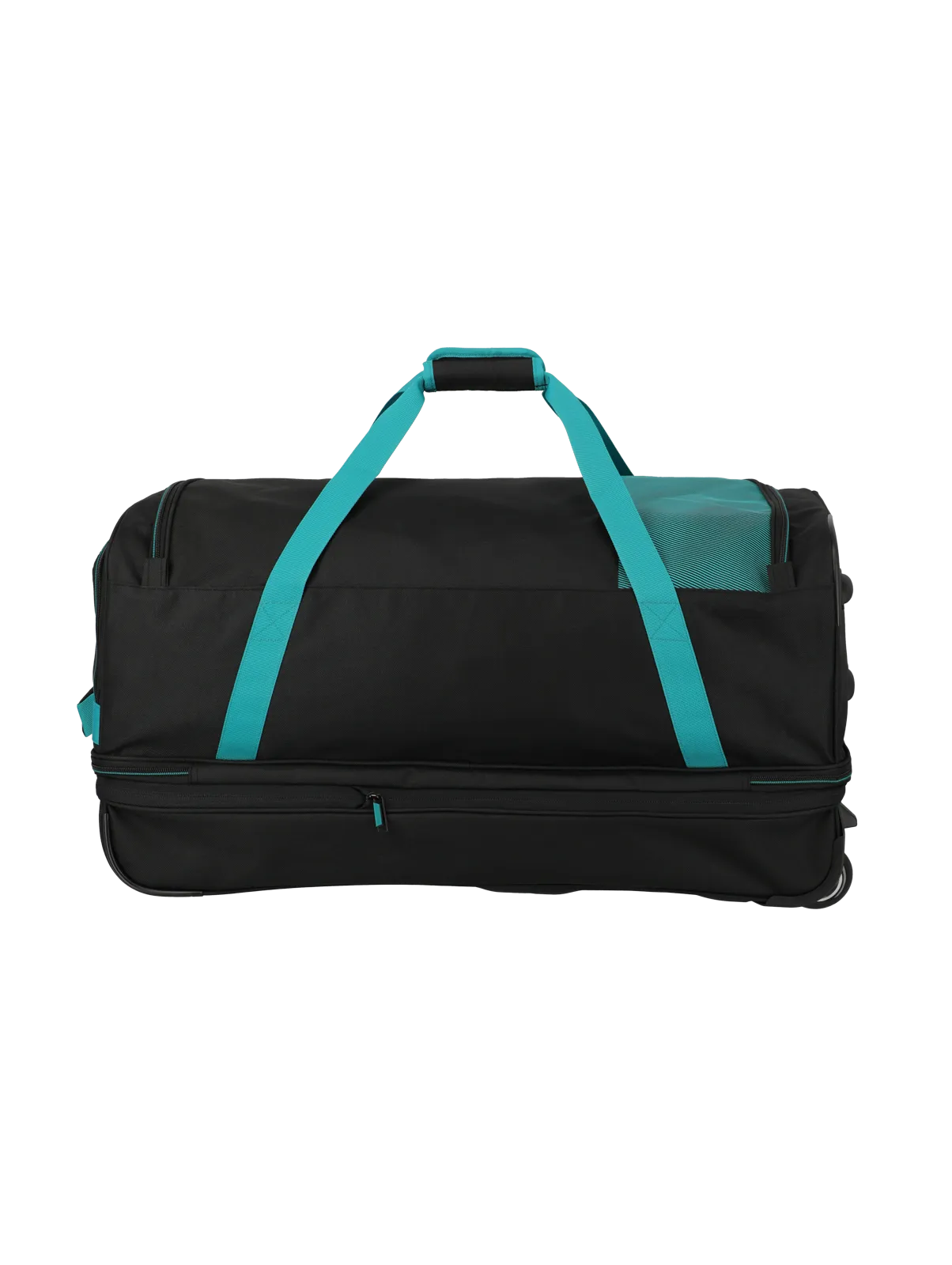 Roller travelling bag L erw.