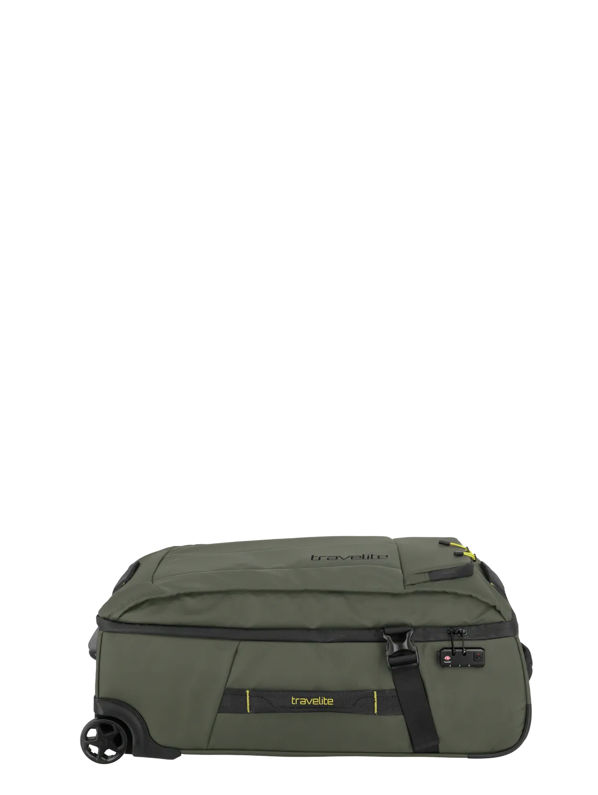 Roller travelling bag M