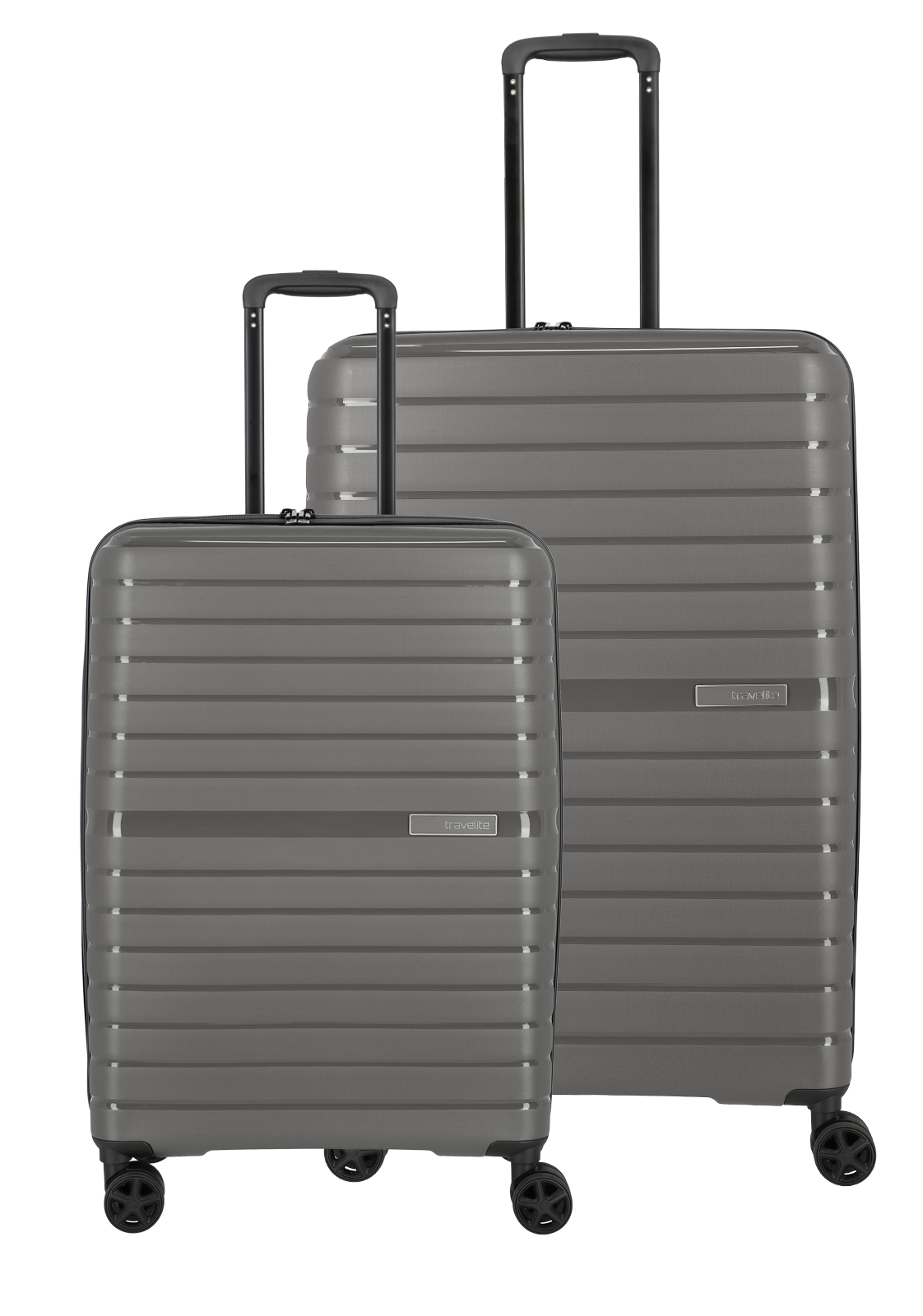 2-piece case set