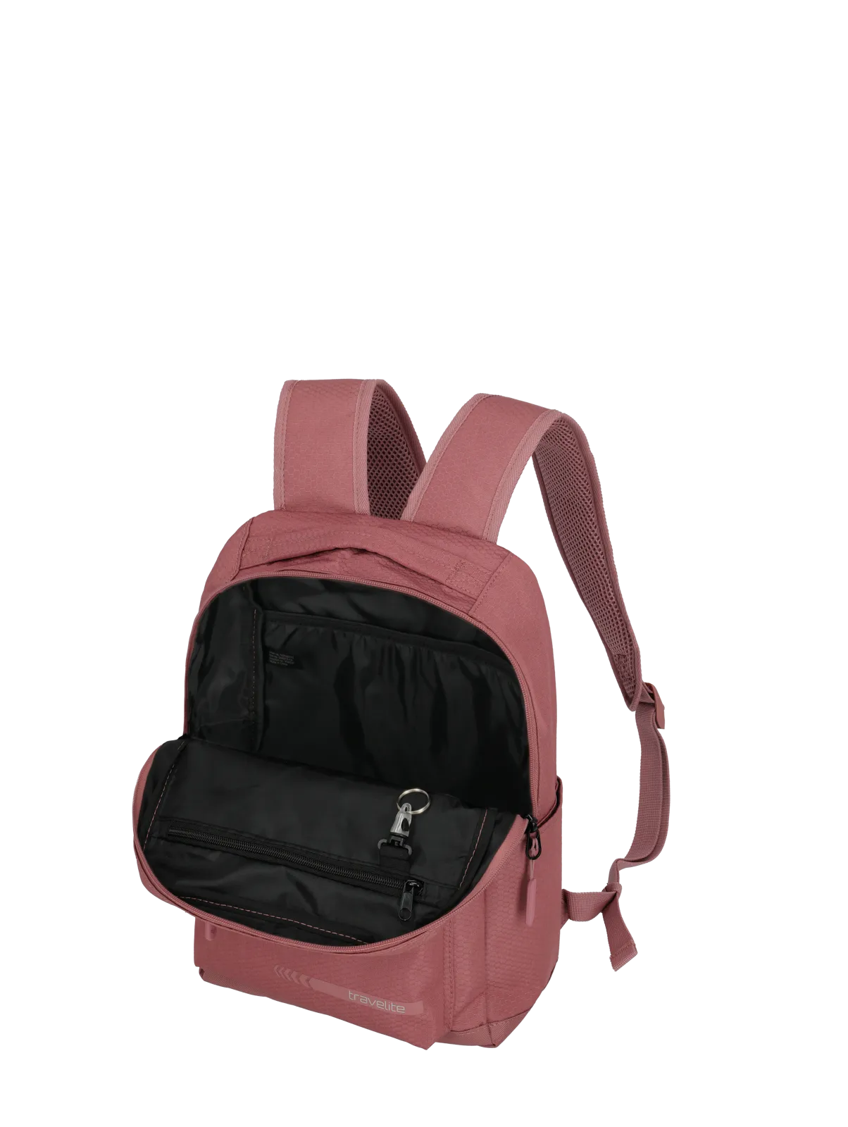 Backpack M