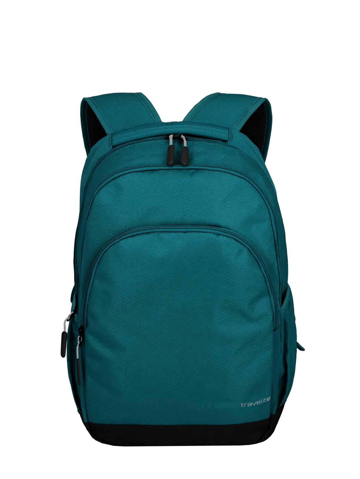 Rucksack L