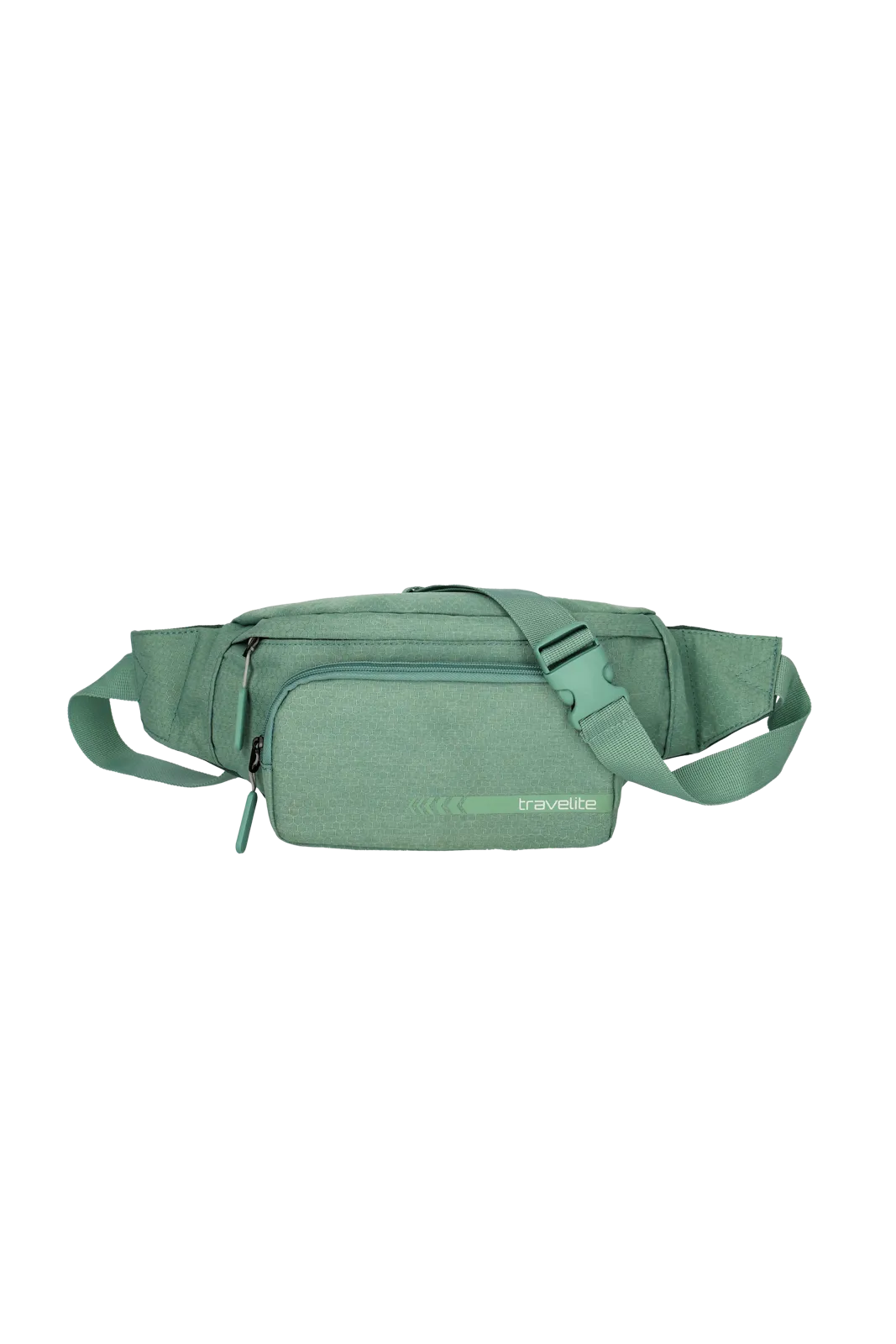 Hip bag