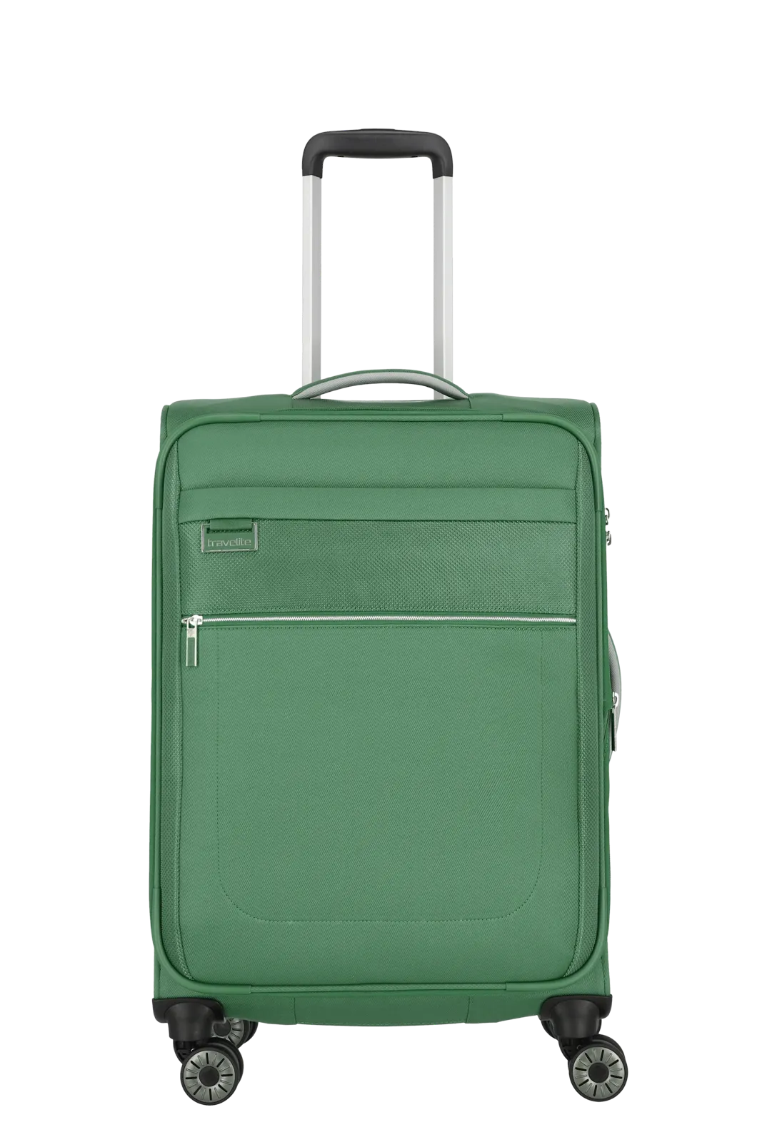 3-piece suitcase set