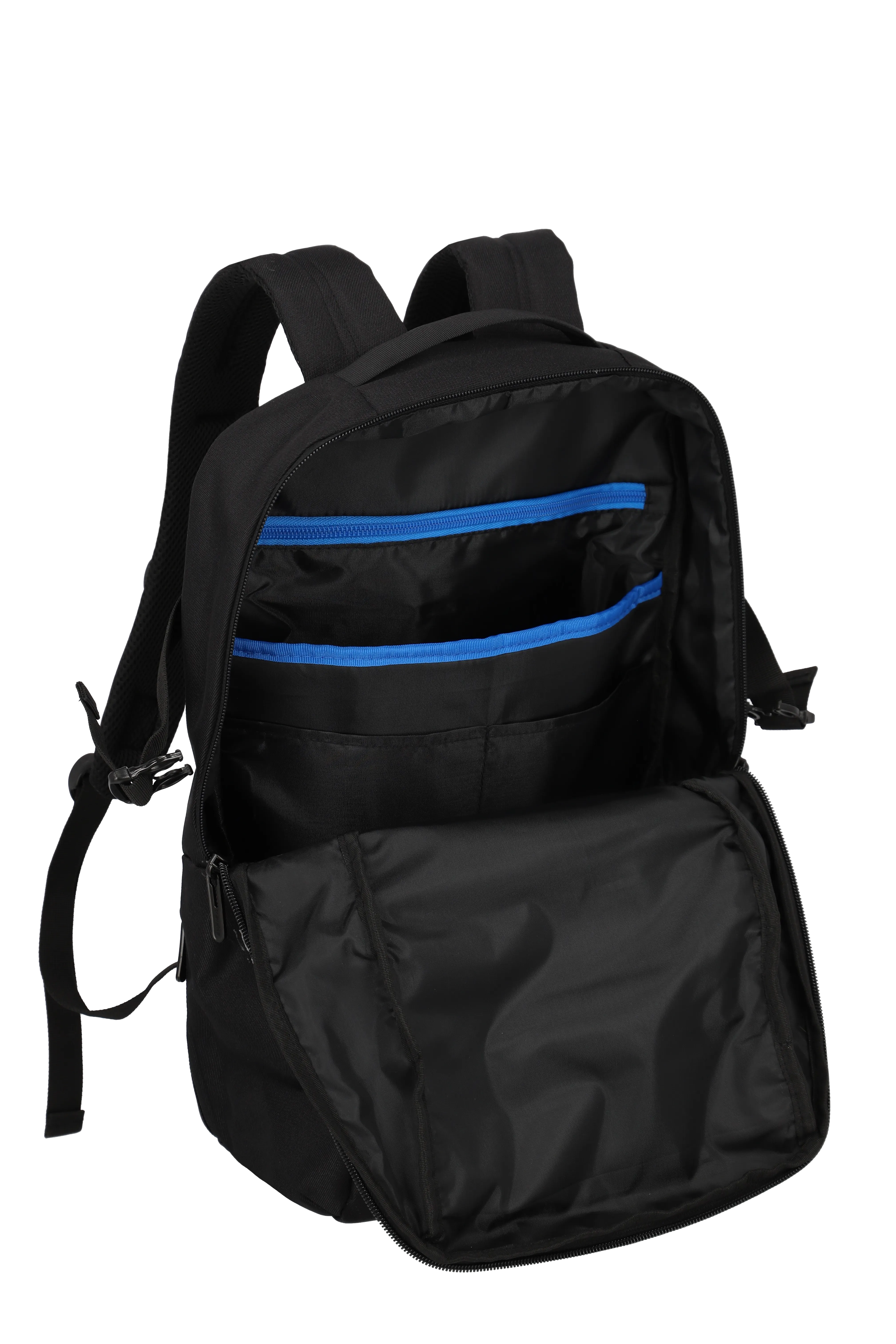 Rucksack Allround