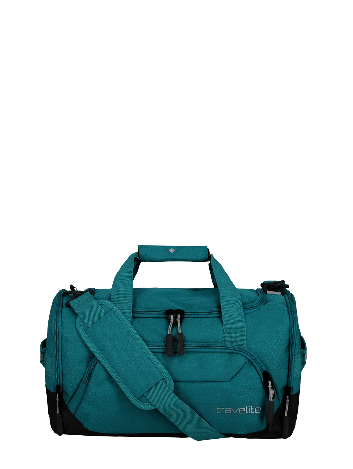 Travel bag S