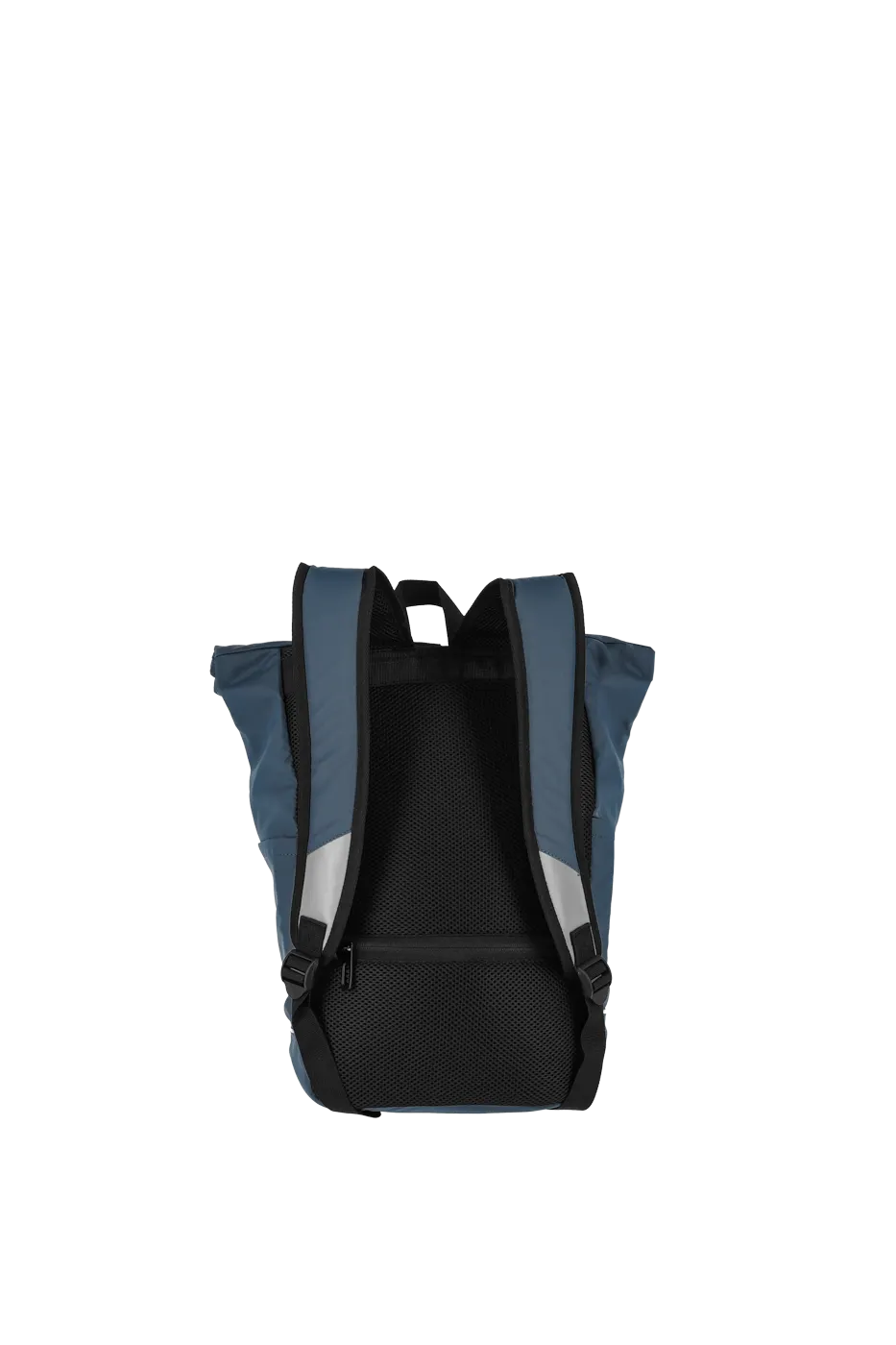 Rollup Rucksack 