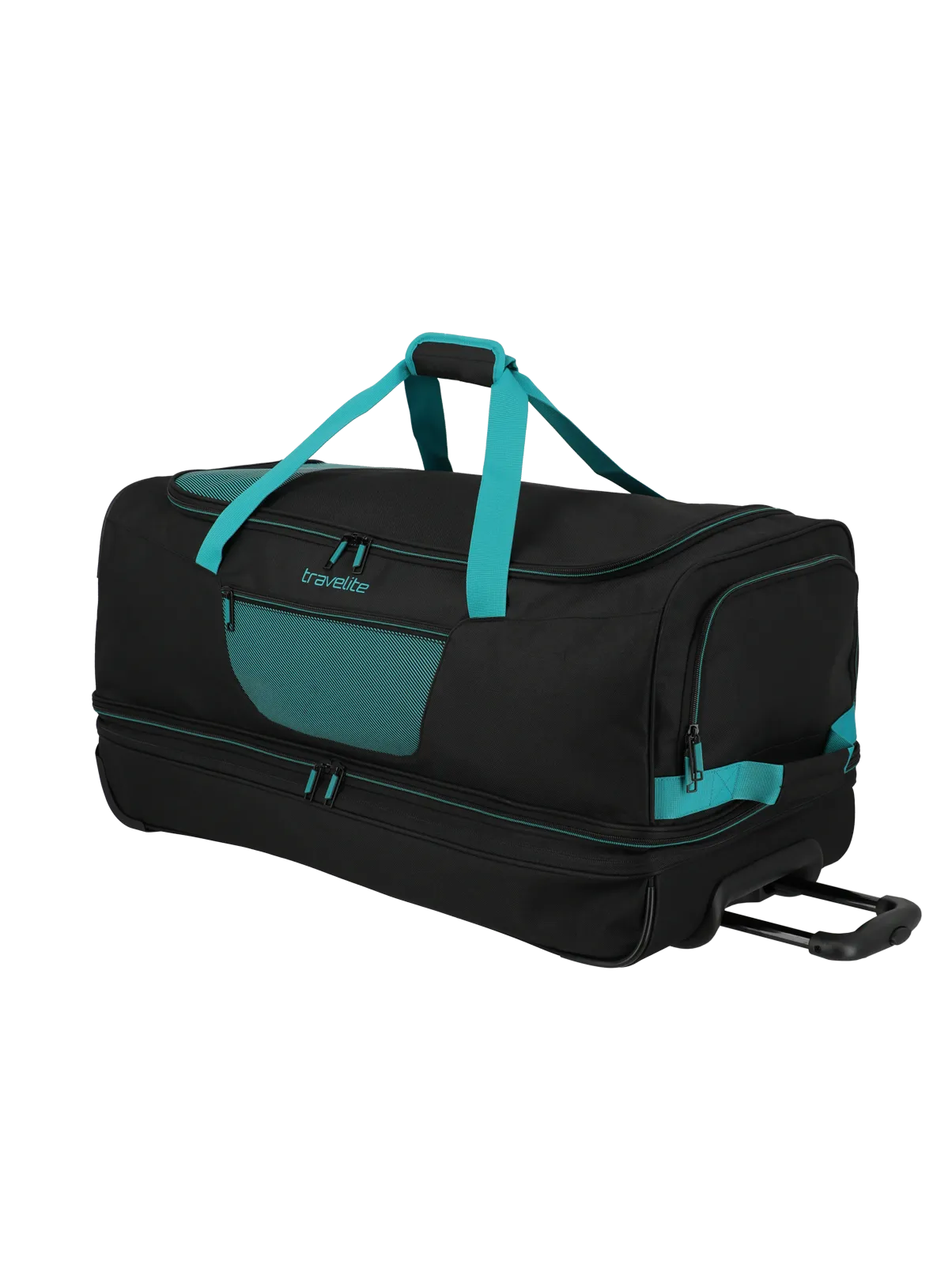 Roller travelling bag L erw.