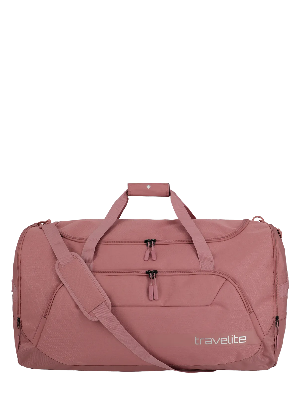 Travel bag XL