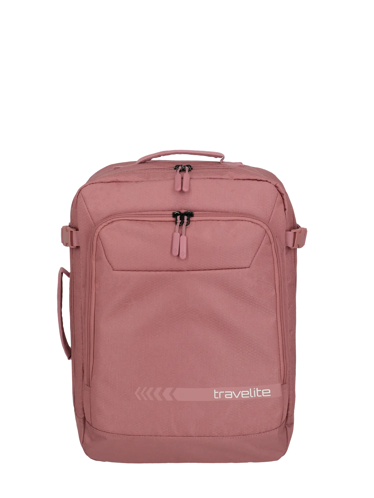 Multibag Rucksack 