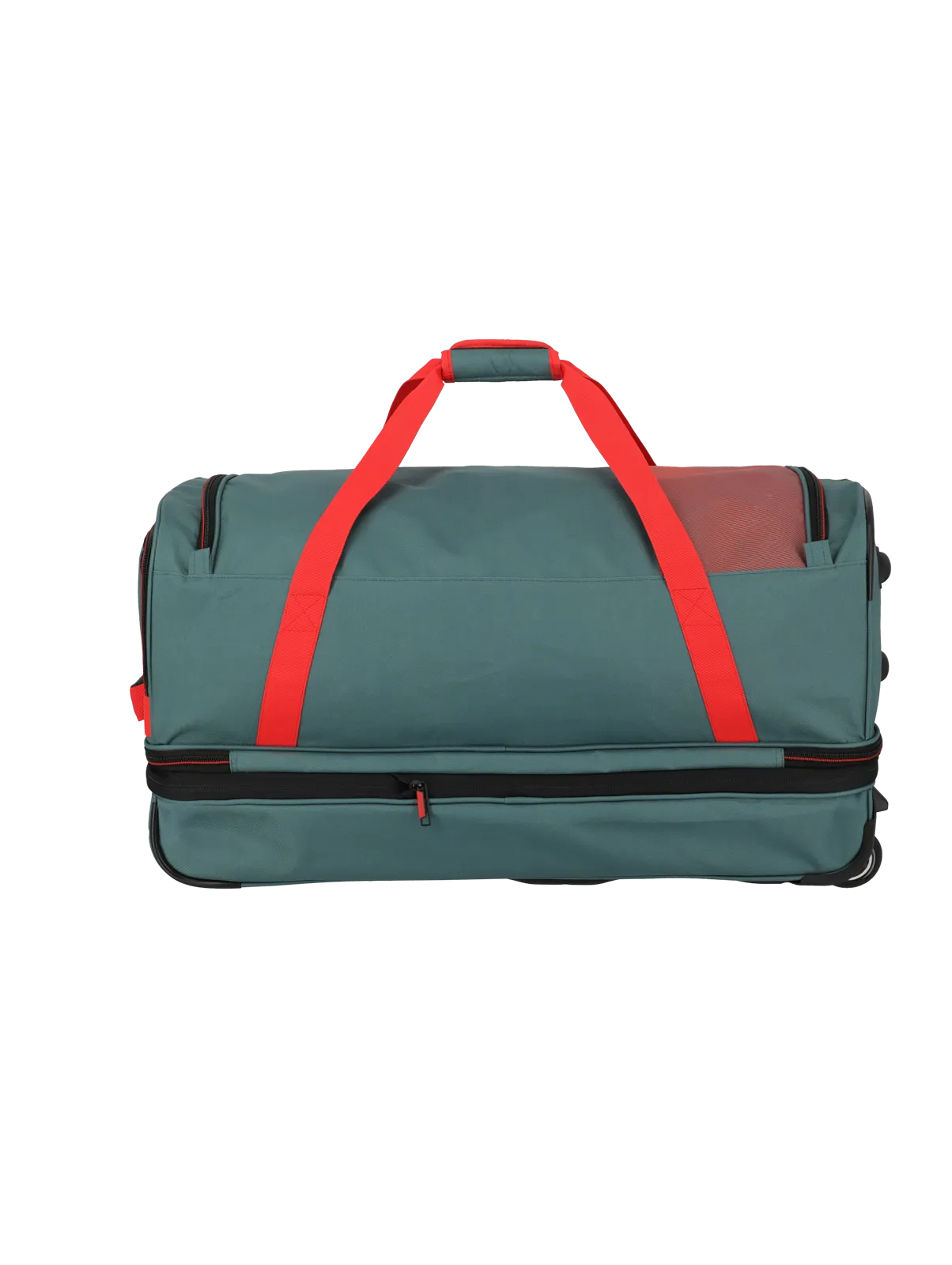 Roller travelling bag L erw.